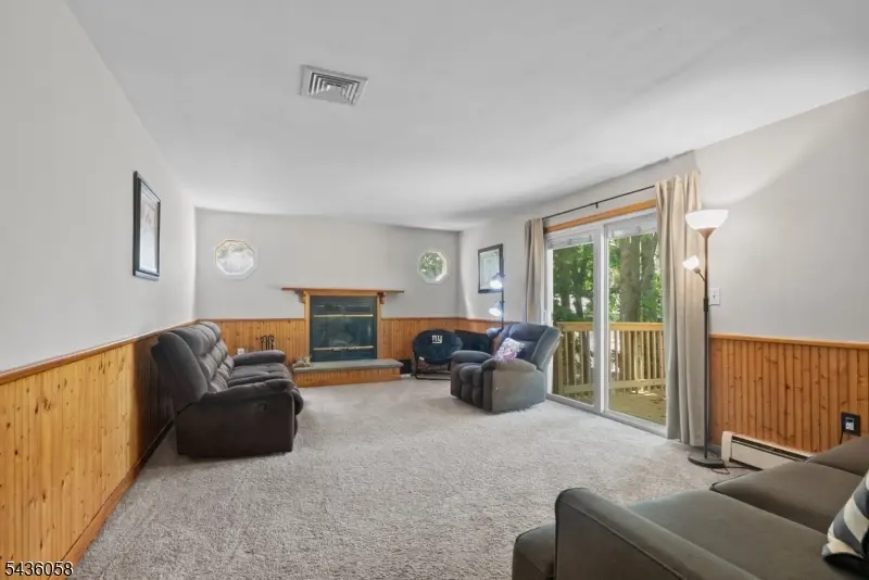 10 Tice Rd, Hewitt, NJ 07421 - #3