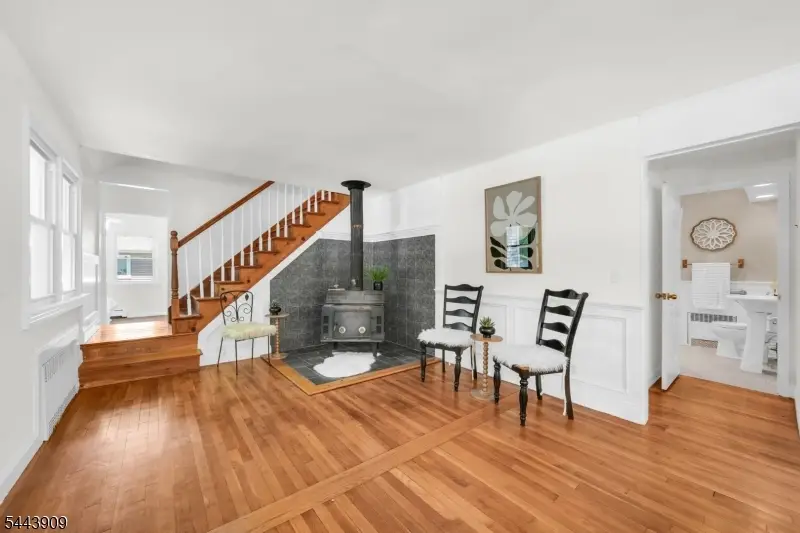 510 Eagle Rock Ave, Roseland, NJ 07068 - #3