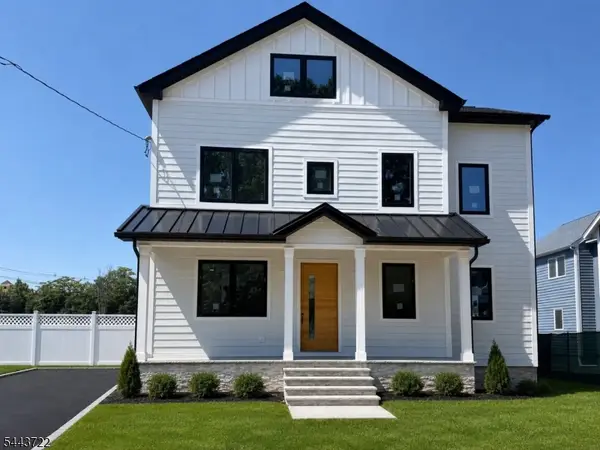 242 Saint Paul St, Westfield Town, NJ 07090