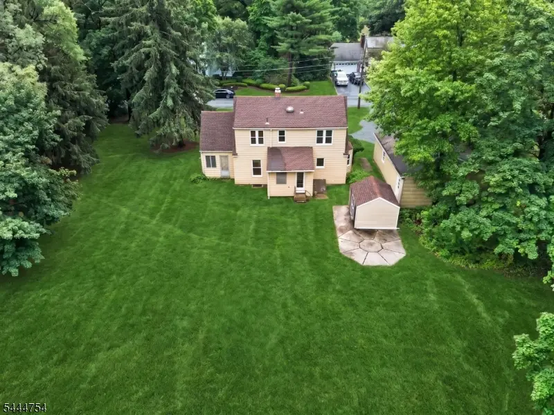 75 Welshs Ln, Franklin, NJ 08873 - #2