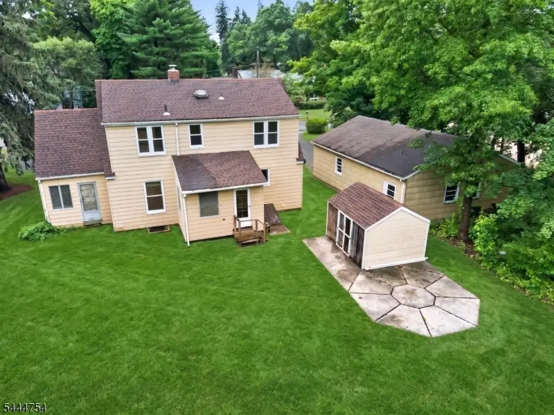75 Welshs Ln, Franklin, NJ 08873 - #3