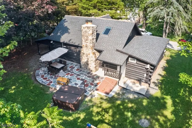 53 Lakeview Dr, West Milford, NJ 07480 - #3