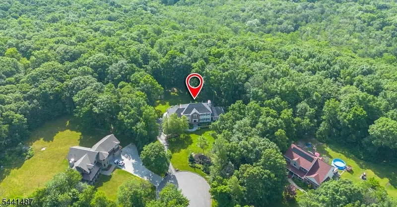 6 White Tail Ct, Hardyston, NJ 07460 - #3