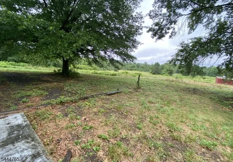 1258 Bear Tavern Rd, Hopewell, NJ 08560 - #1
