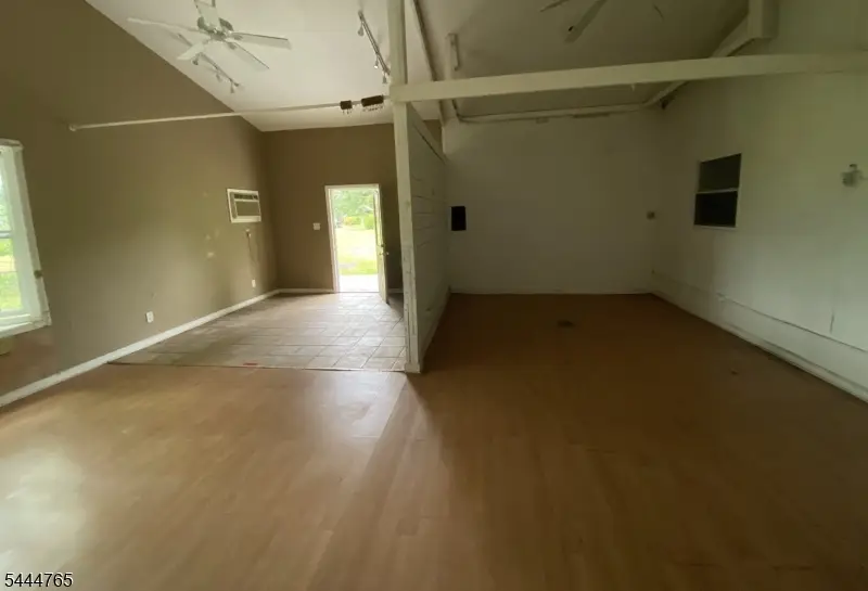 1258 Bear Tavern Rd, Hopewell, NJ 08560 - #3