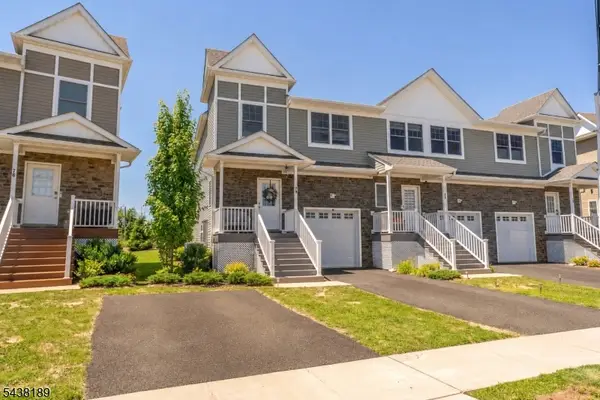 78 Valerie Dr #78, Manville Boro, NJ 08835