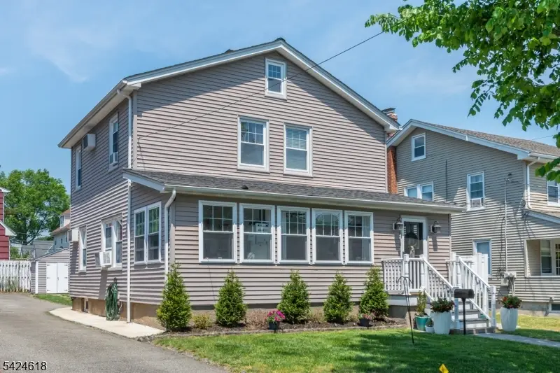 77 1st Ave, Little Falls, NJ 07424 - #1