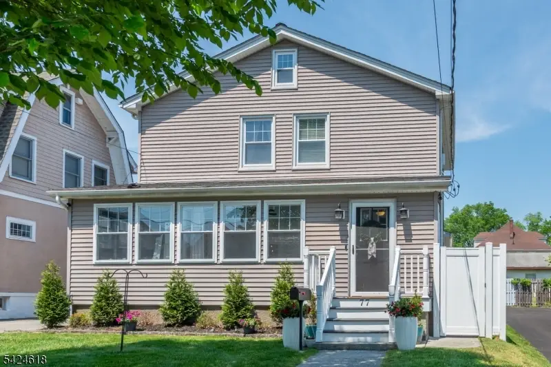 77 1st Ave, Little Falls, NJ 07424 - #2