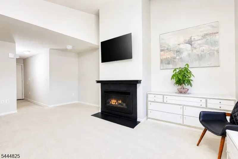 158 Falcon Ridge Way #158, Hamburg, NJ 07419 - #2