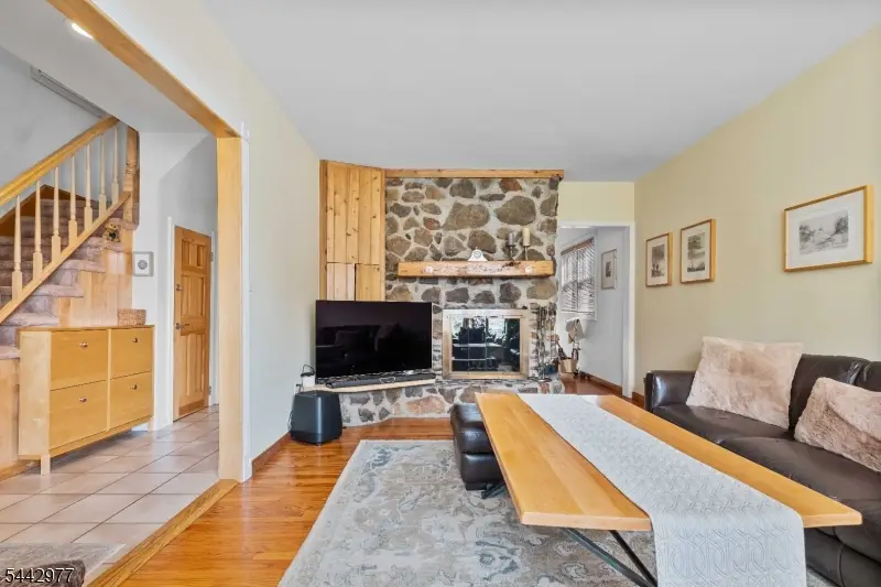49 Broad St, Milltown, NJ 08850 - #2