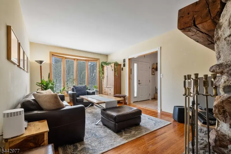 49 Broad St, Milltown, NJ 08850 - #3