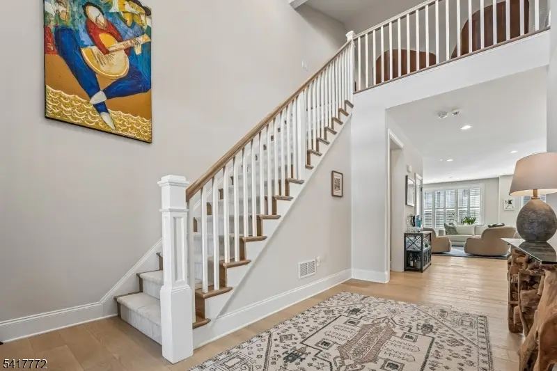 14 Chelsea Rd, Warren, NJ 07059 - #2