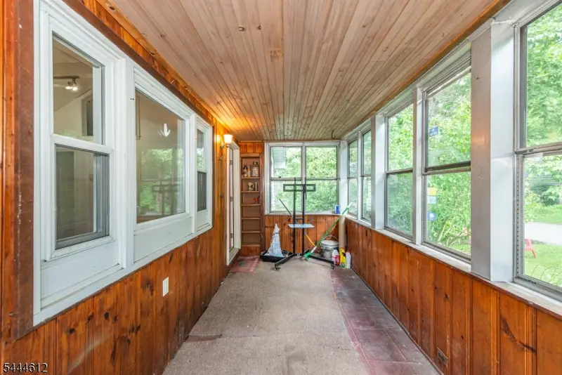 204 Keota Rd, Highland Lakes, NJ 07422 - #3