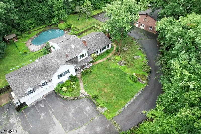 105 Ricker Dr, Ringwood, NJ 07456 - #3
