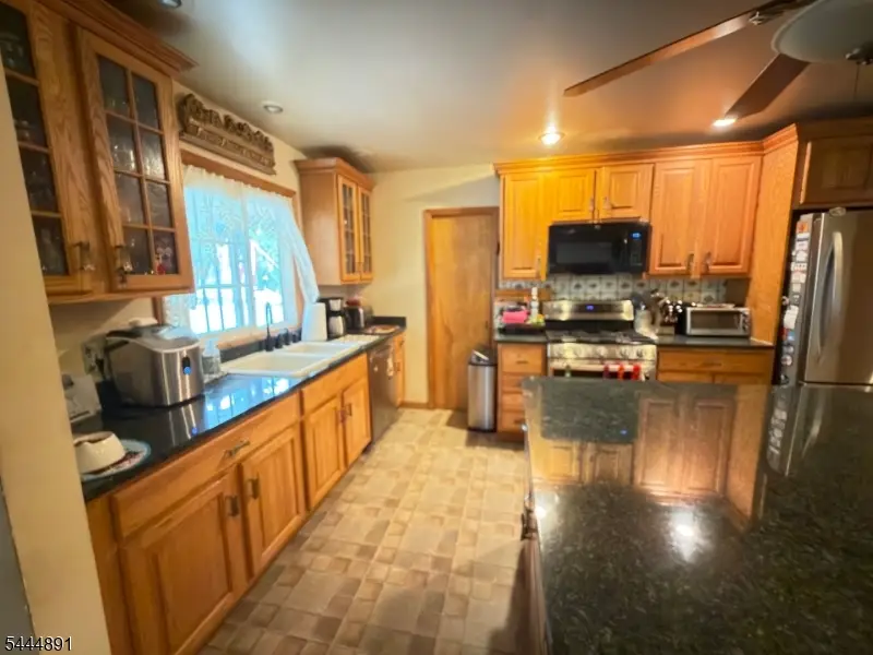 24 Beardslee Rd, Millstone, NJ 08844 - #2