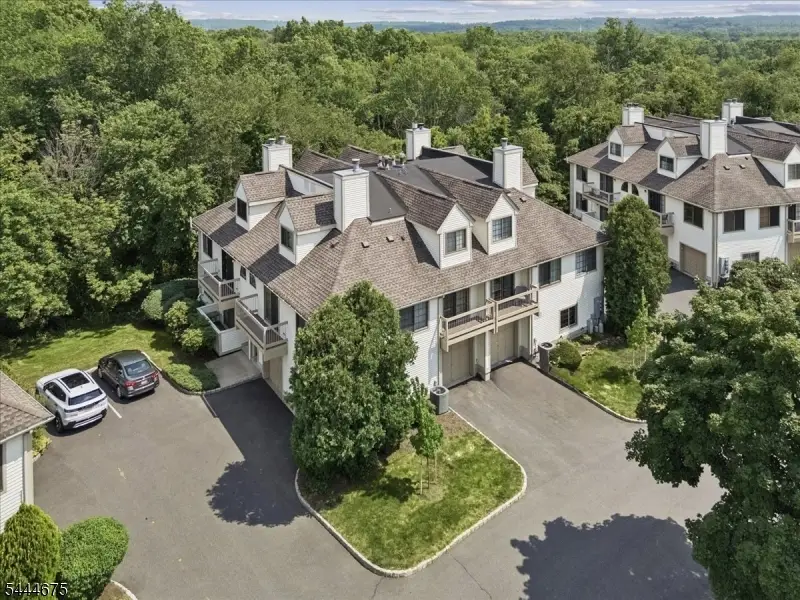 2902 Hemlock Pl, Bernards, NJ 07920 - #2