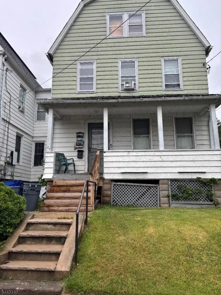 24 Cedar St, Bloomfield, NJ 07003 - #1