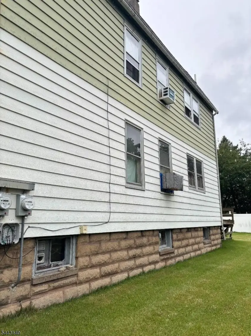 24 Cedar St, Bloomfield, NJ 07003 - #3