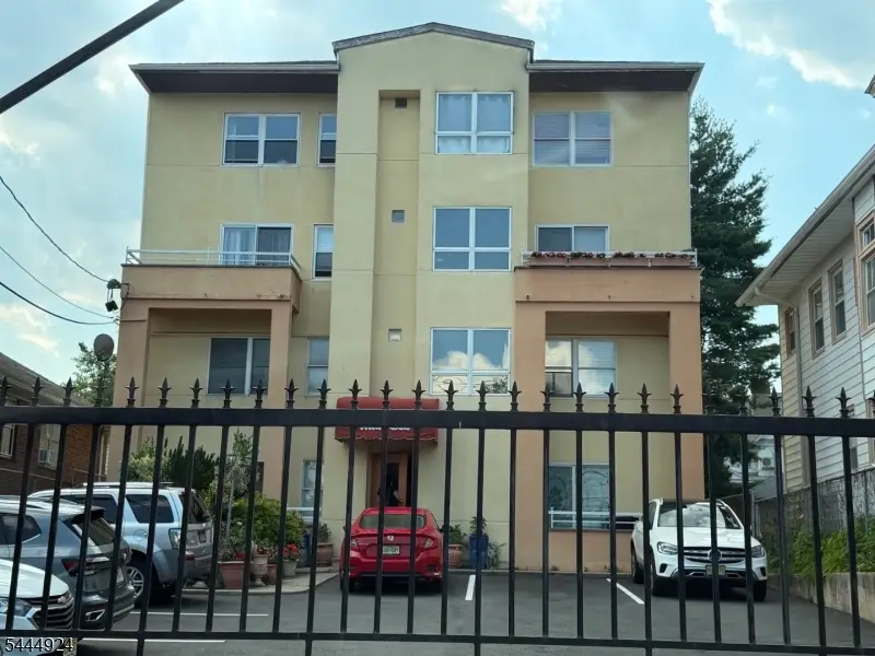 468-470 Mount Prospect Ave #4, Newark, NJ 07104 - #1