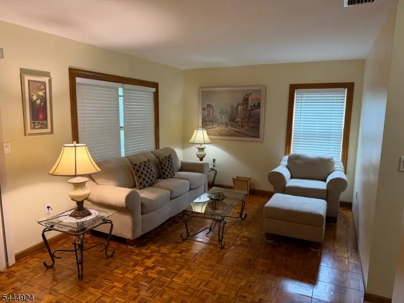 468-470 Mount Prospect Ave #4, Newark, NJ 07104 - #3