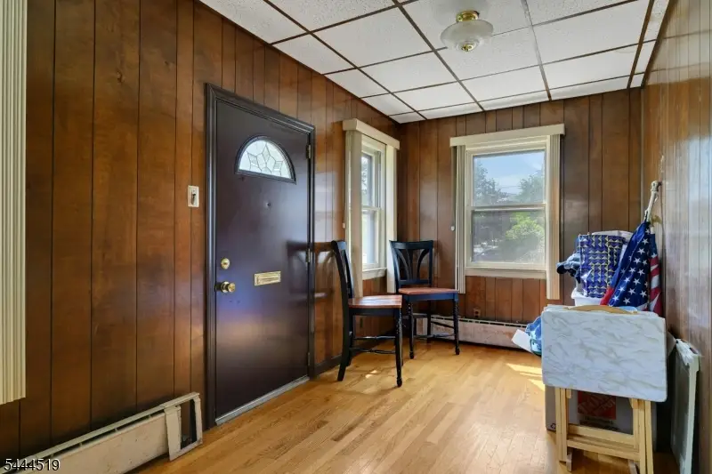 725 Prospect St, Maplewood, NJ 07040 - #2