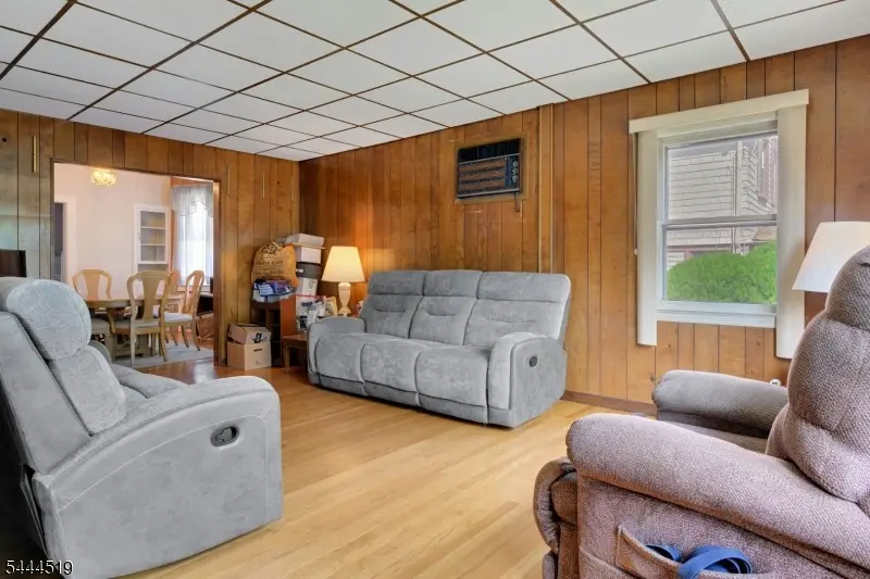 725 Prospect St, Maplewood, NJ 07040 - #3