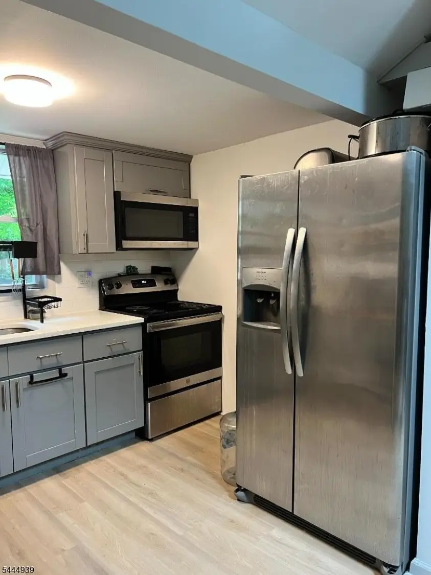 106 Breakneck Rd, Highland Lakes, NJ 07422 - #3