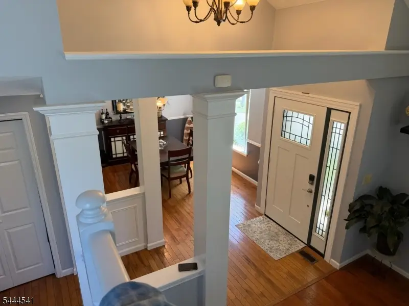 20 Winding Brook Ln, Oak Ridge, NJ 07438 - #3