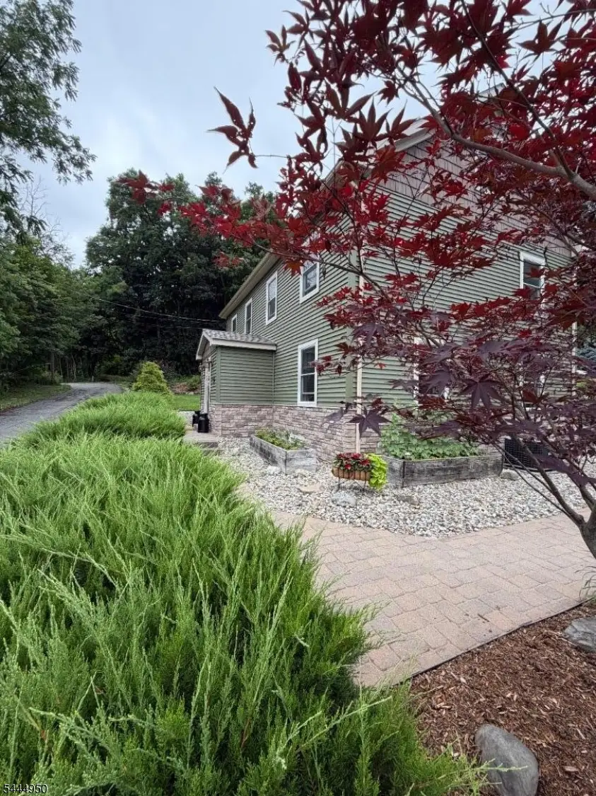 10 Dixon Rd, Franklin, NJ 07416 - #3