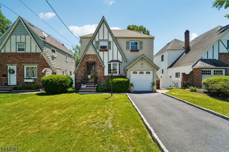 67 Marlboro Rd, Clifton, NJ 07012 - #1