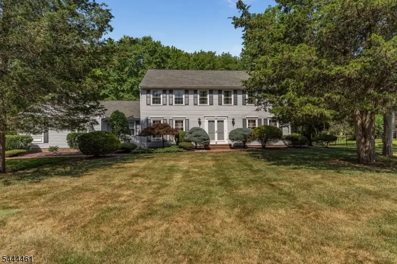 8 Kilmer Dr, Blackwells Mills, NJ 08844 - #1