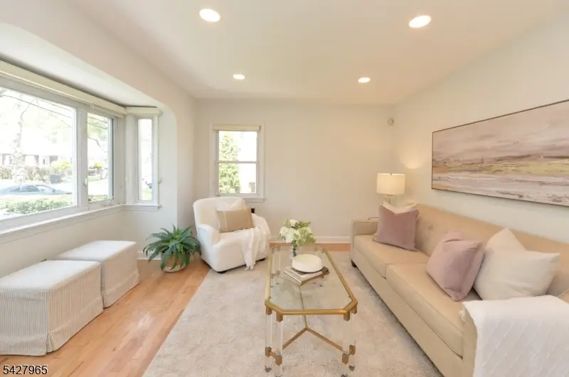 1641 Ardsley Ct, Teaneck, NJ 07666 - #3