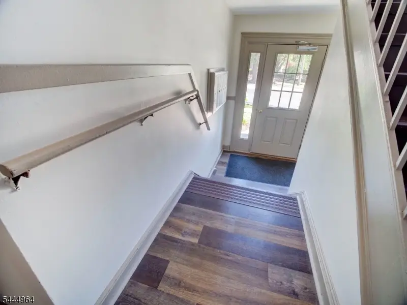 176 Millburn Ave #C004, Millburn, NJ 07041 - #2
