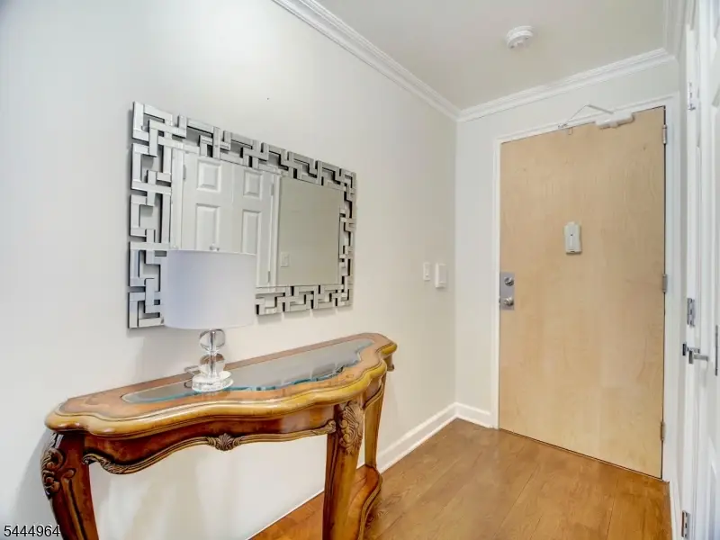 176 Millburn Ave #C004, Millburn, NJ 07041 - #3