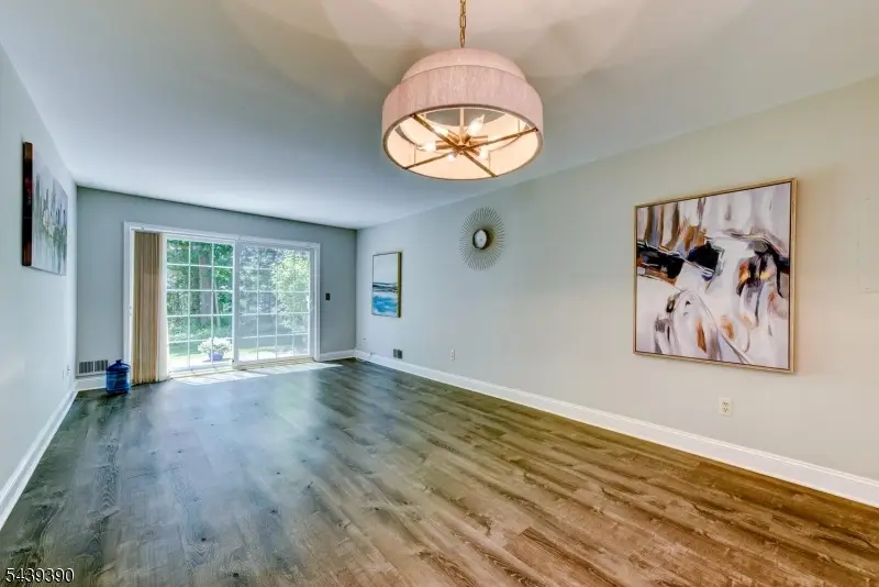 187 Terrace Dr #187, Chatham, NJ 07928 - #3