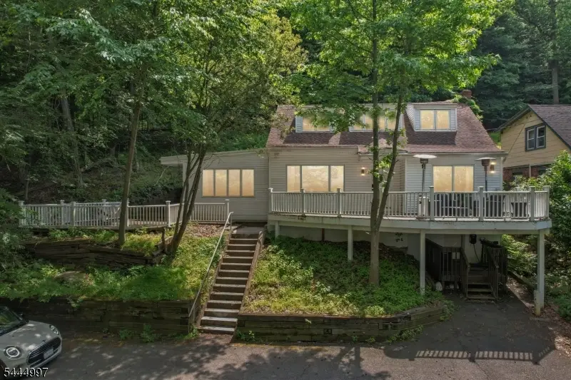 157 W Lindsley Rd, Cedar Grove, NJ 07009 - #1