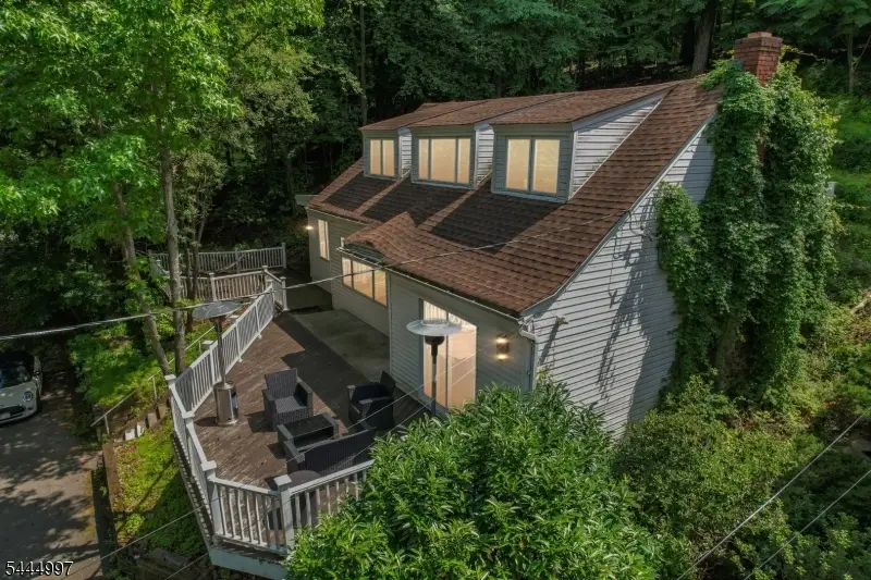 157 W Lindsley Rd, Cedar Grove, NJ 07009 - #2