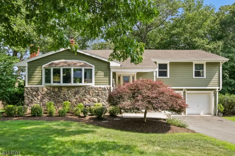 43 Misty Mountain Rd, Randolph, NJ 07869 - #1
