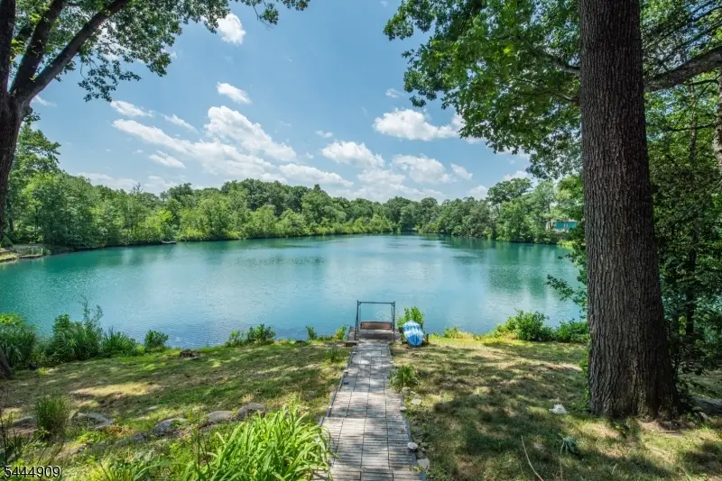 146 Lakewood Dr, Denville, NJ 07834 - #1