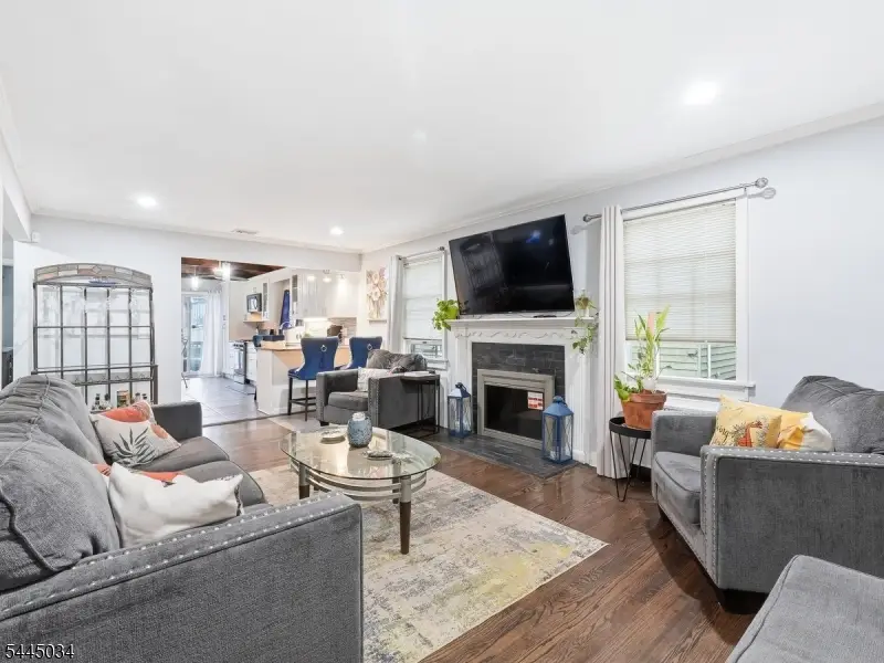 135 Rosewood Ter, Linden, NJ 07036 - #3