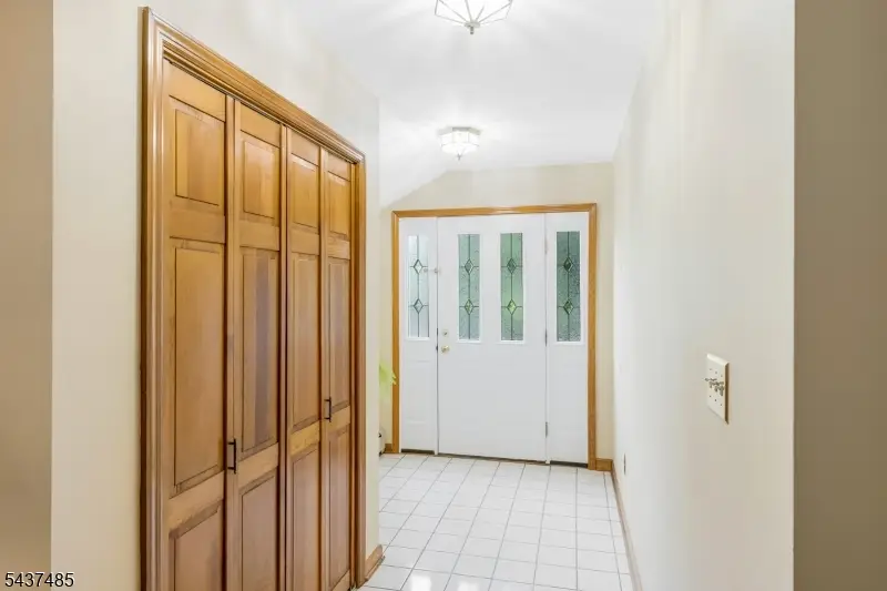 167 Division Ave, Millington, NJ 07946 - #2