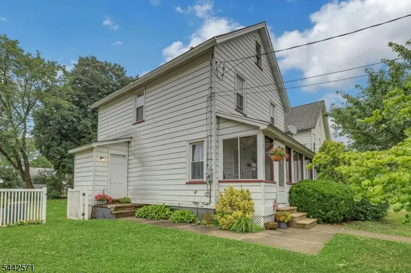 36 Furnace Ave, Wanaque, NJ 07465 - #2
