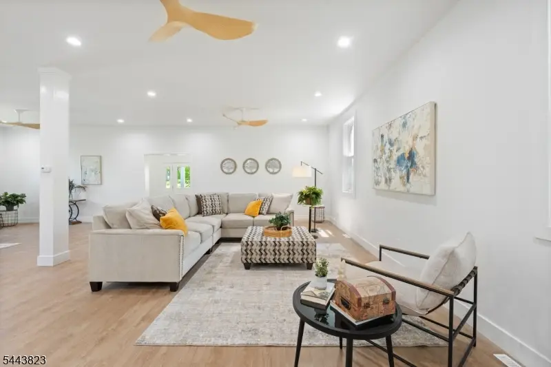 125 Main Street, Hampton, NJ 08827 - #1