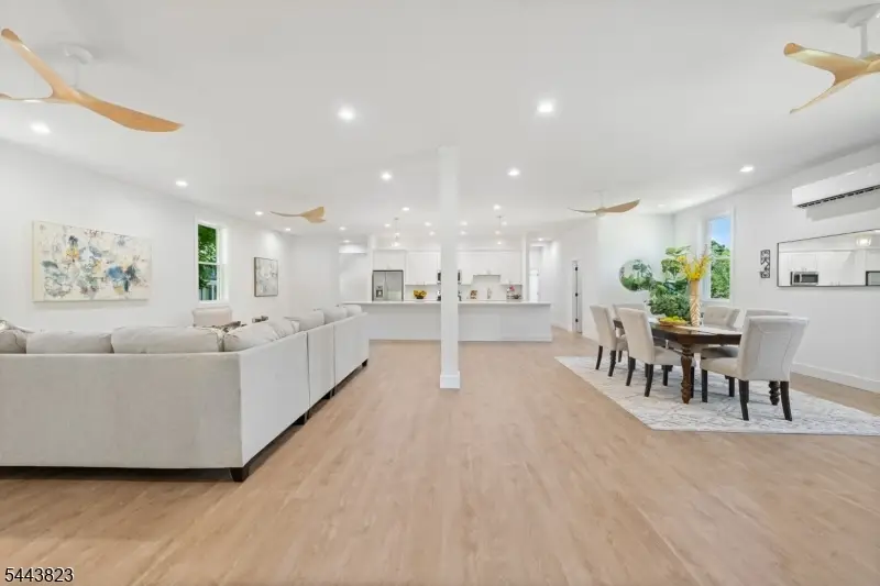 125 Main Street, Hampton, NJ 08827 - #2