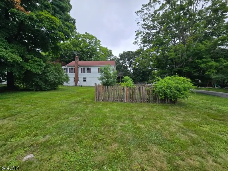 7 Cooper Rd, Oak Ridge, NJ 07438 - #1