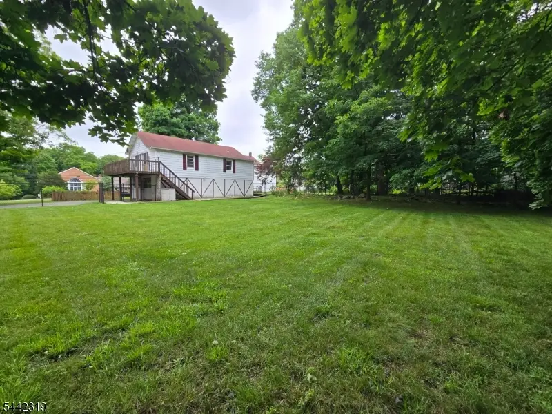 7 Cooper Rd, Oak Ridge, NJ 07438 - #2