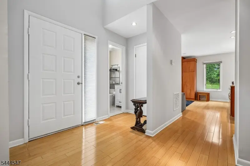 81 Gabriel Dr, Montville, NJ 07045 - #3
