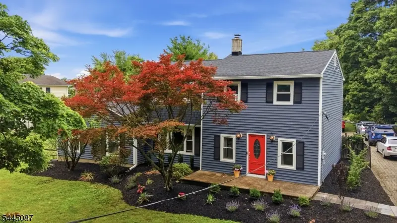 80 Reynolds Ave, Troy Hills, NJ 07054 - #2
