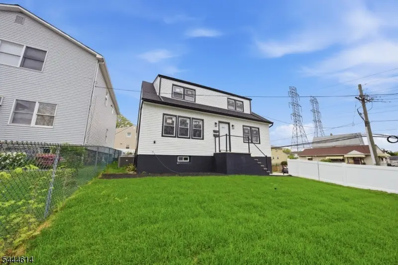 551 Schuyler Ave, North Arlington, NJ 07031 - #1