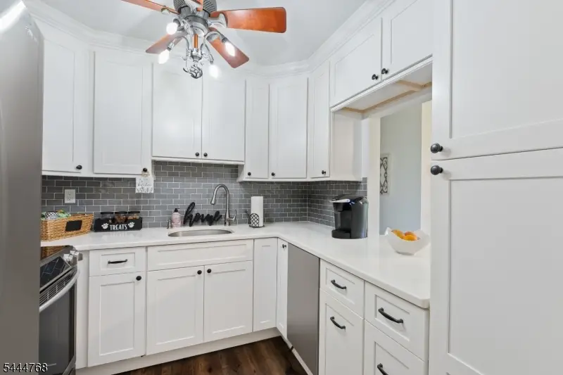 114 Federal Hill Rd, Pompton Lakes, NJ 07442 - #2